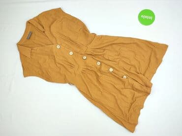 adidasy do sukienki: Yessica, Sukienka damska, rozmiar XS — 2