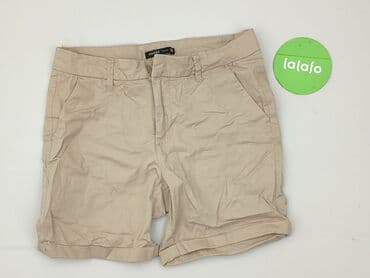 bezowe spodenki damskie: House, Szorty damskie, rozmiar XS — 2