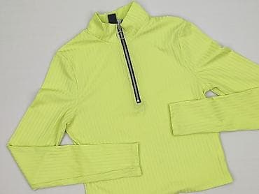 xs: Primark, Bluzka damska, rozmiar XS — 1