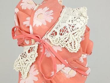 george sweter: George, Bluzka damska, rozmiar M — 6