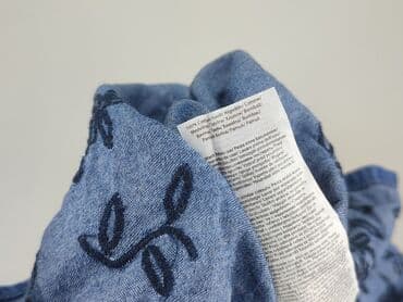 duże rozmiary ekskluzywne sukienki plus size: Women`s dress, L — 6