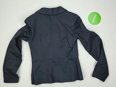 amisu jacket: QUIOSQUE, Marynarka damska, rozmiar S — 4