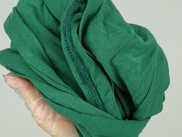 Kobiety: Shein, Top damski, XS — 6