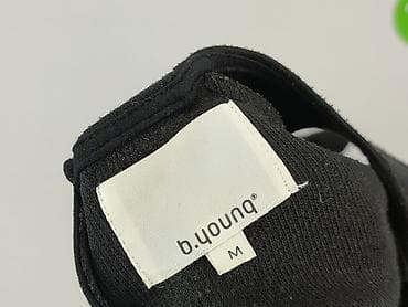 sukienka studio 9: BYoung, Sukienka damska, rozmiar M — 5