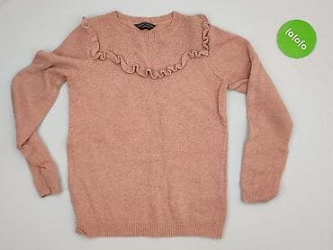 sweter primark: Dorothy Perkins, Sweter damski, rozmiar M — 2