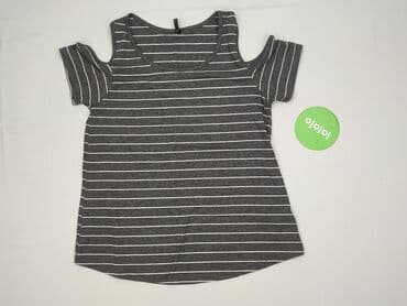 der oder das t shirty: Splash About, Women`s T-shirt, size L (EU 40) — 2