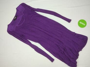 Women: Women`s dress, S — 2