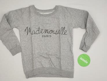 bluza cubus: Bluza damska
, rozmiar S — 2