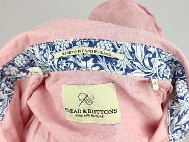 bluzy c a: Koszulа dla mężczyzn, rozmiar M — 5