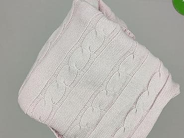 wool: Kamizelka damska, rozmiar M — 6