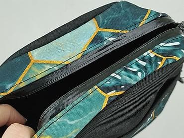 plecak: Nerka, stan - Bardzo dobry — 4