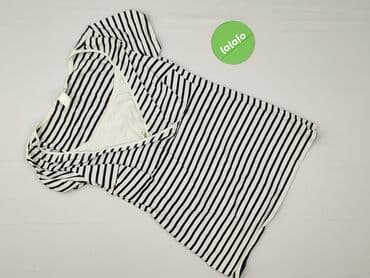 Kobiety: H&M, T-shirt damski, rozmiar S — 2