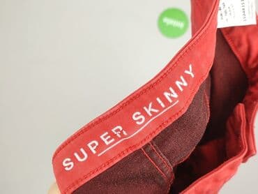 bershka spodnie hello kitty: Marks & Spencer, Spodnie materiałowe damskie, rozmiar L — 5