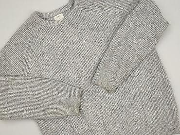 Marks & Spencer, Sweter dla mężczyzn, rozmiar XL