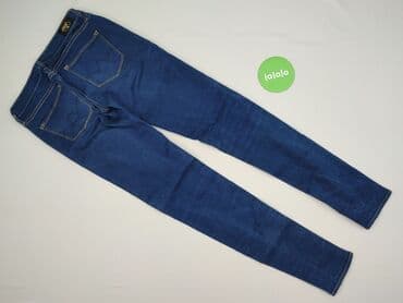 jeansy lee pepco: Le Temps des Cerises, Jeansy damskie, rozmiar S — 3