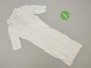 sukienki sweterkowa sinsay: Sinsay, Sukienka damska, rozmiar S — 2