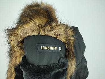 esprit kurtki puchowe: Kurtka zimowa damska, rozmiar L — 4