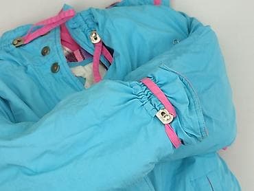 Парка жіноча, розмір L — 5