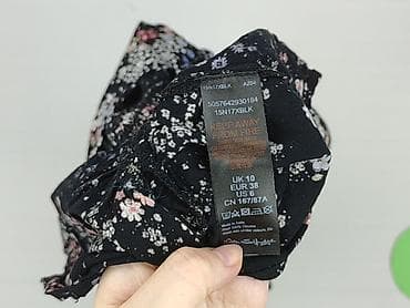 primark pl: Miss Selfridge, Bluzka damska, rozmiar S — 4