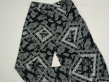 Atmosphere, Material trousers for women, size L