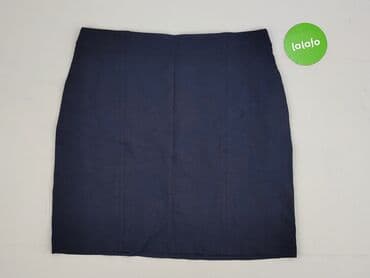 Women: M&S Collection, Women`s skirt, 2XL at lalafo.pl — 2 Women: M&S Collection, Women`s skirt, 2XL — 2