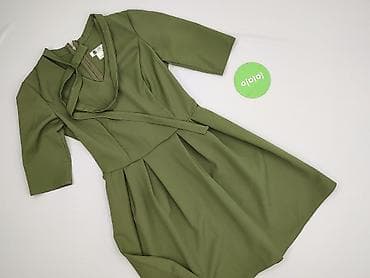 vubu bluzki: Vubu, Sukienka damska, rozmiar S — 2