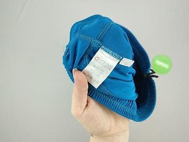 dresy stylizacje: Legginsy Sportowe damskie, rozmiar M — 4