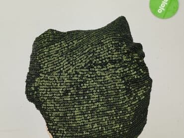 reserved sukienka butelkowa zieleń: Reserved, Sukienka damska, rozmiar XS — 6