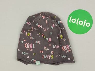 lidl kurtki dziecięce zimowe: Czapka, Cool Club, 52-54 cm, stan - Dobry — 2