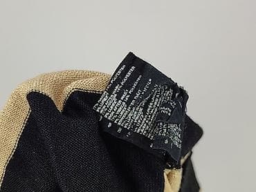 marka h: H&M, Sukienka damska, rozmiar S — 5