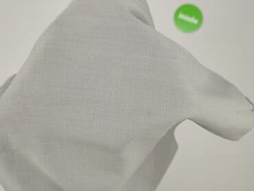 plisowane spódnice szara: Spódnica damska, rozmiar L — 5