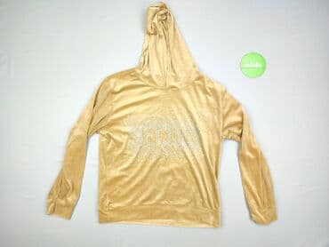 vader t shirty: Bebe, Women`s hoodie, size XL (EU 42) — 2
