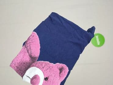 koszula franco feruzzi: T-shirt damski, rozmiar S — 5