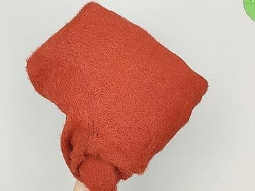 koszula i golf: Vila, Golf damski, rozmiar S — 7