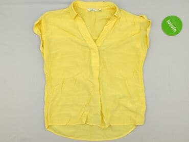 bluzki tommy hilfiger: Tom Tailor, Bluzka damska, rozmiar L — 2