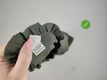 mokasyny go soft: Sukienka damska, rozmiar S — 6