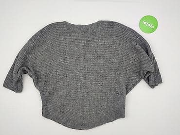 luisa cerano: Sweter damski, rozmiar S — 3