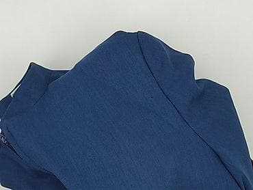 marynarka hm: Classic, Marynarka damska, rozmiar 3XL — 6