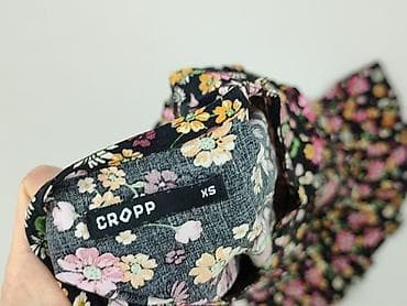 swing: Cropp, Sukienka damska, rozmiar XS — 5