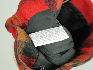 krótkie obcisła spódniczka: Forever 21, Women`s skirt, S — 5