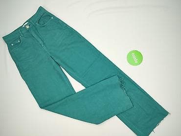 apple jeans: Perfect J, Jeansy damskie, rozmiar XS — 2