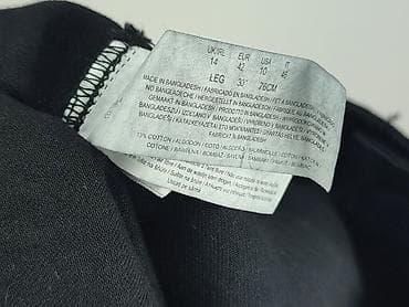 primark jeans: Primark, Jeansy damskie, rozmiar L — 7