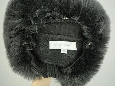softshell lidl damski: Oltre, Kardigan damski, rozmiar L — 4