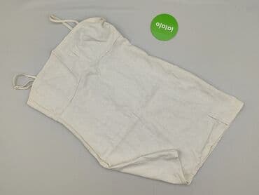 sinsey sukienki: Sinsay, Sukienka damska, rozmiar L — 2