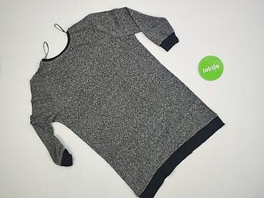 cavaricci: Papaya, Tunika damska, rozmiar M — 3