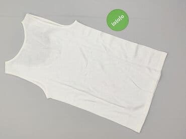 matching bielizna dla par hello kitty: Charlott', Bluzka damska, 2XS — 3