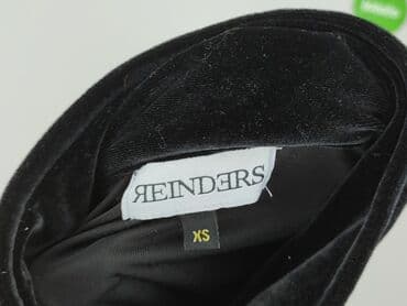 lapanda sweterki: Bluza z kapturem damska, rozmiar XS — 4