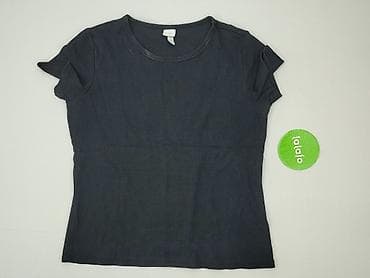 najki: H&M, T-shirt damski, rozmiar XL — 2