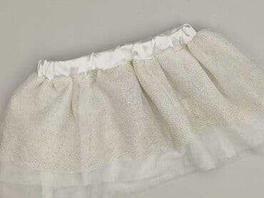 h: Skirt, Sinsay, 6-9 months, condition - Perfect — 1