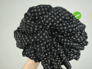 clockhouse koszula: Janina, Sukienka damska, rozmiar XL — 4